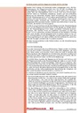 carelit_200838_8.jpg