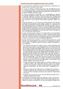carelit_200838_10.jpg