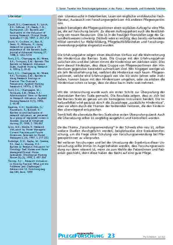 carelit_200836_7.jpg