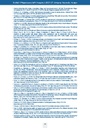 carelit_324945_11.jpg