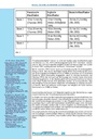 carelit_200834_5.jpg