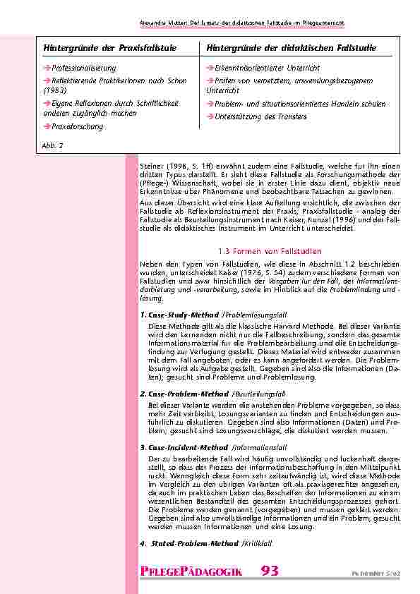 carelit_200833_3.jpg