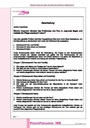 carelit_200833_12.jpg