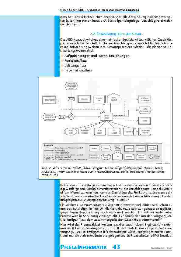 carelit_200830_3.jpg