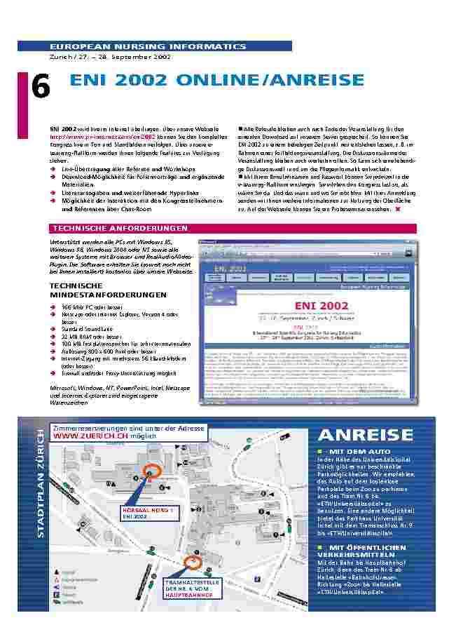 carelit_200828_6.jpg
