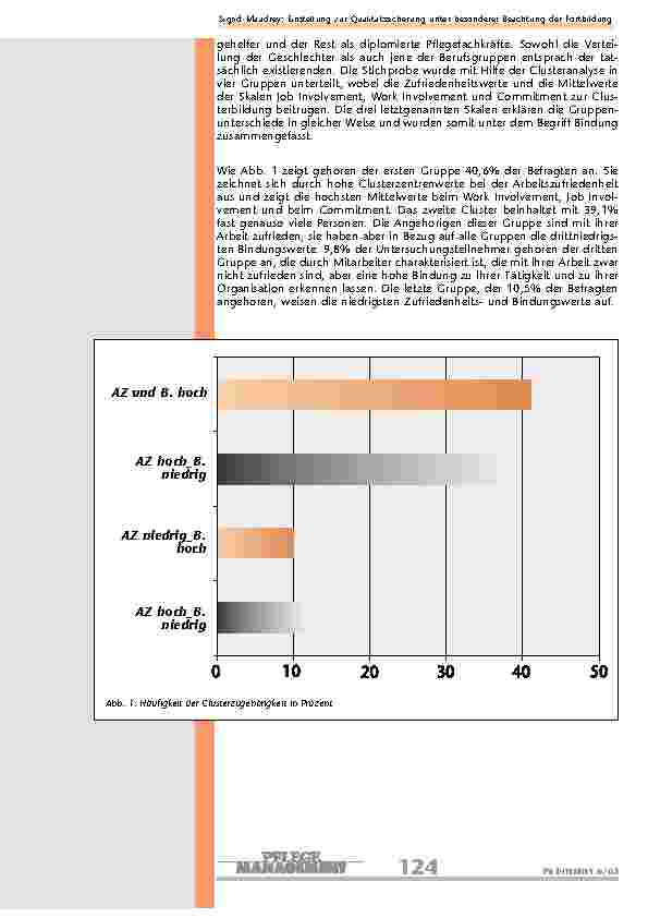 carelit_200825_4.jpg