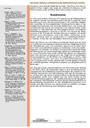 carelit_200825_7.jpg