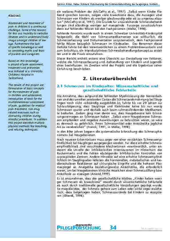 carelit_200823_2.jpg