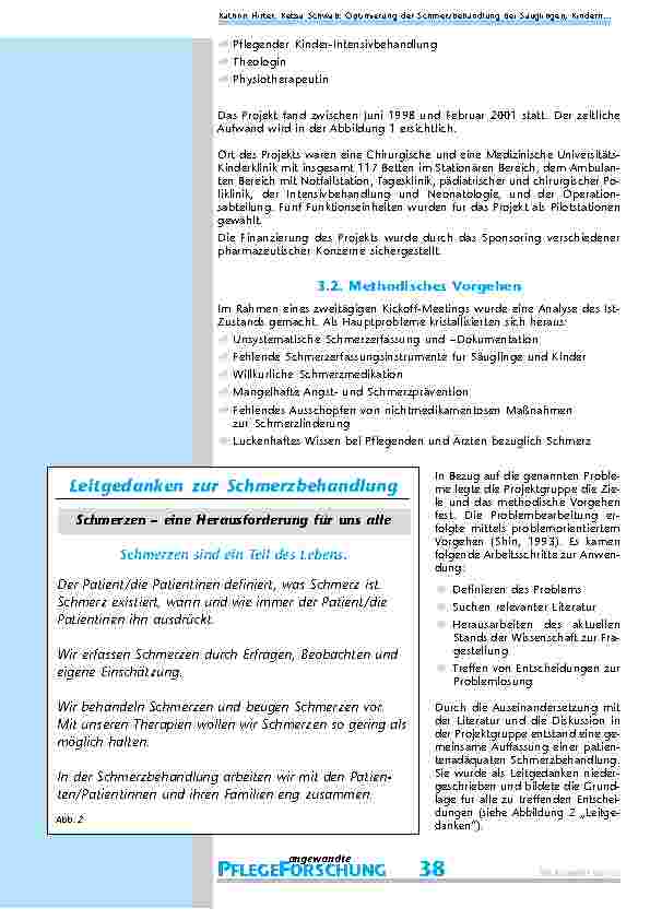 carelit_200823_6.jpg