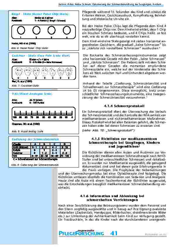 carelit_200823_9.jpg