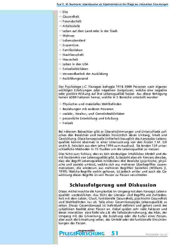 carelit_200822_5.jpg
