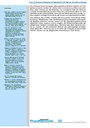 carelit_200822_6.jpg
