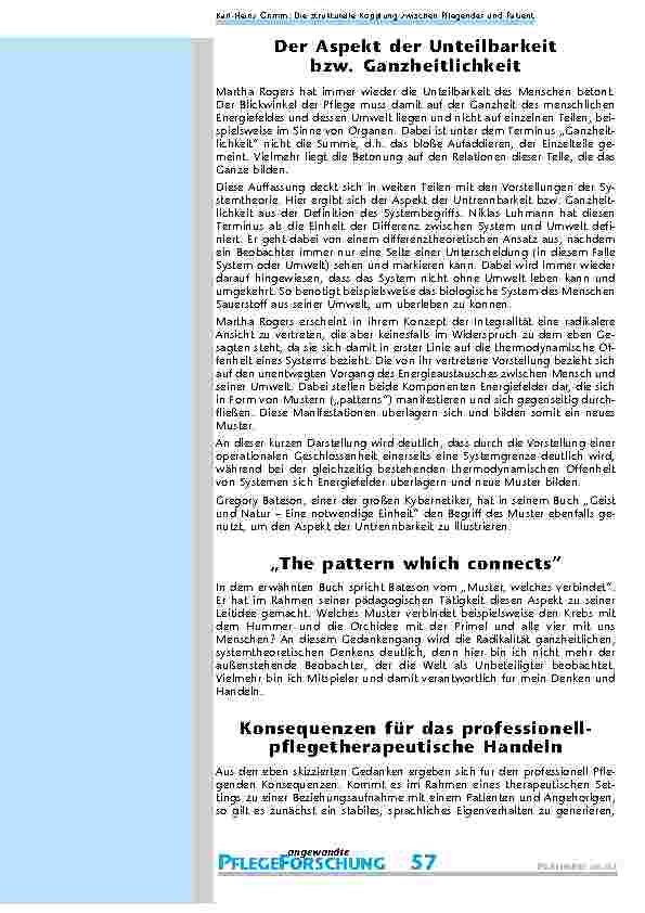 carelit_200820_5.jpg