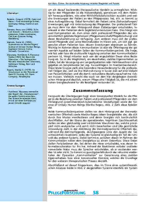 carelit_200820_6.jpg