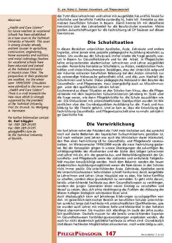 carelit_200819_2.jpg