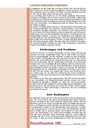carelit_200819_5.jpg
