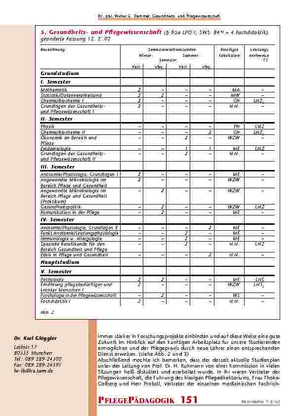 carelit_200819_6.jpg