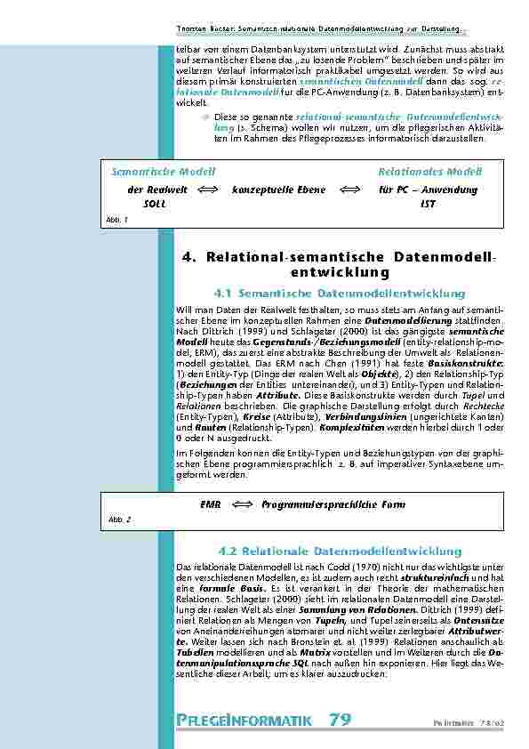 carelit_200816_3.jpg