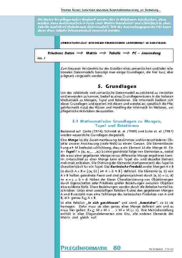 carelit_200816_4.jpg