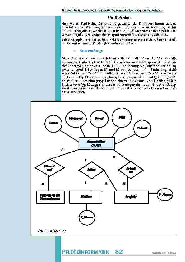 carelit_200816_6.jpg