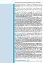 carelit_200814_7.jpg