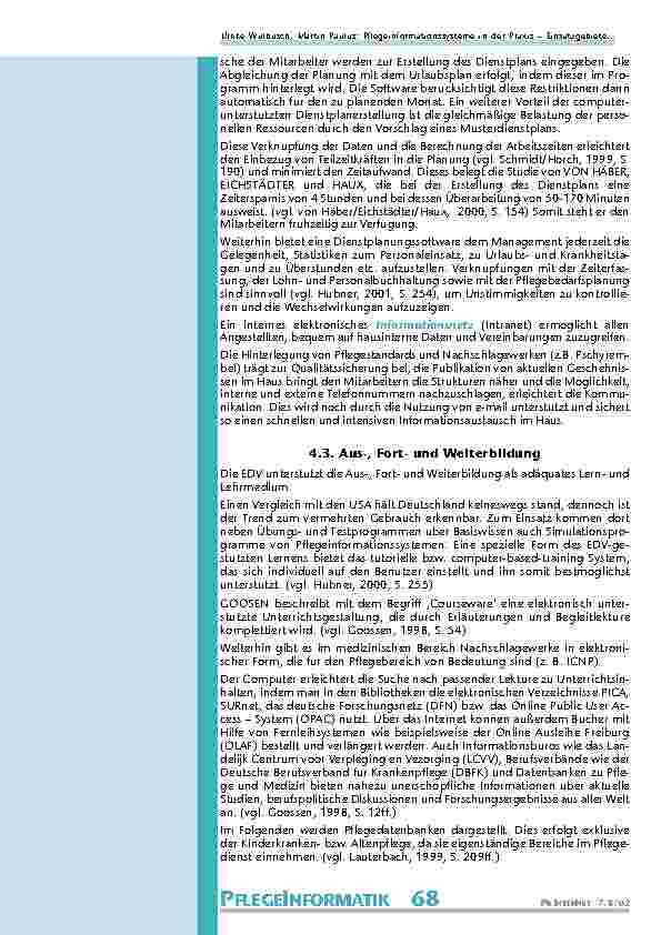 carelit_200814_8.jpg