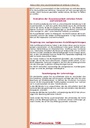 carelit_200813_6.jpg