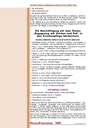 carelit_200812_4.jpg