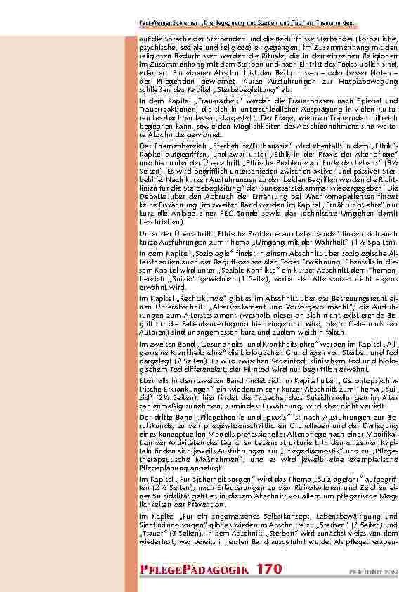 carelit_200812_5.jpg