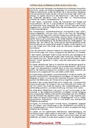 carelit_200812_5.jpg