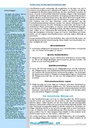 carelit_200810_11.jpg