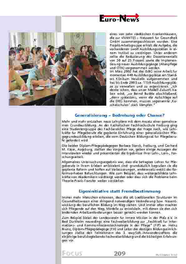 carelit_200808_11.jpg