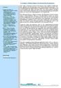 carelit_200807_7.jpg