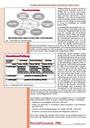 carelit_200804_2.jpg