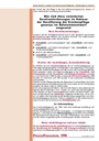carelit_200803_3.jpg