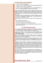 carelit_200802_10.jpg