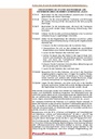carelit_200800_11.jpg