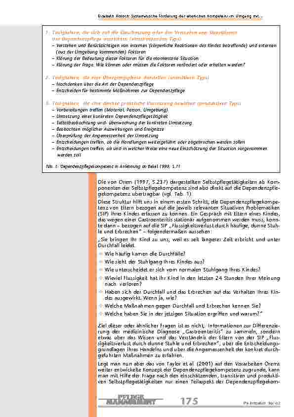 carelit_200798_6.jpg