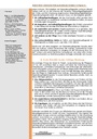 carelit_200798_7.jpg