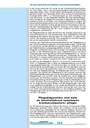 carelit_200796_5.jpg