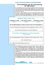 carelit_200796_7.jpg