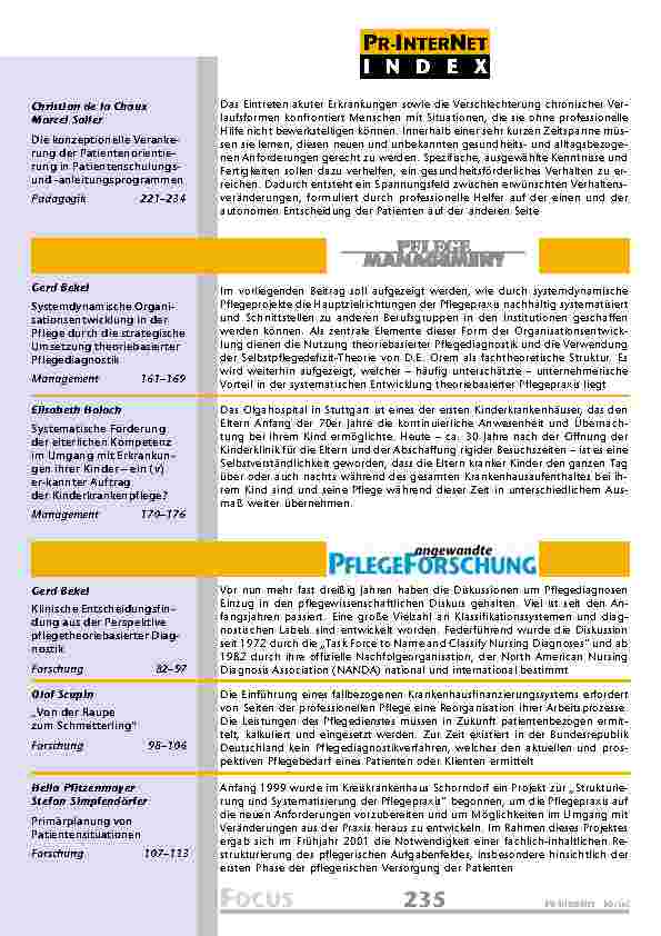 carelit_200795_4.jpg