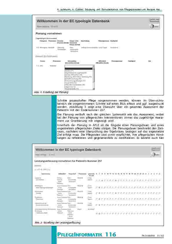 carelit_200792_4.jpg