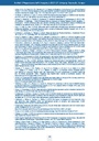 carelit_324942_10.jpg