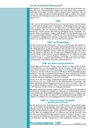 carelit_200791_3.jpg