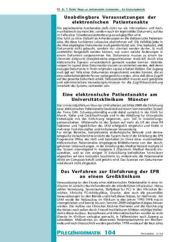 carelit_200790_5.jpg