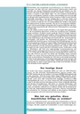 carelit_200790_6.jpg