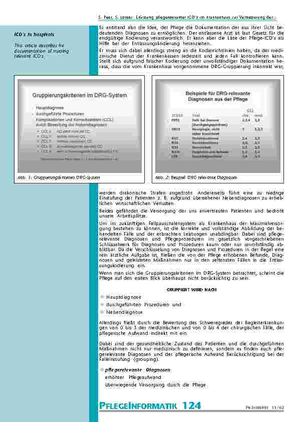 carelit_200788_2.jpg