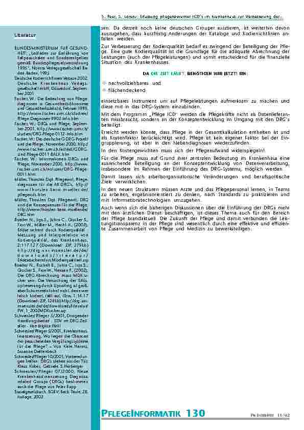 carelit_200788_8.jpg