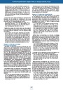 carelit_322816_4.jpg